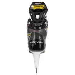 Bauer Supreme 3S Pro Senior Ice Hockey Skates 13 Bauer Supreme 3S Pro Senior Ice Hockey Skates -Hockey Sale bauer hockey skates supreme 3s pro sr inset5