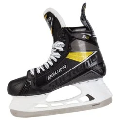 Bauer Supreme 3S Pro Senior Ice Hockey Skates 15 Bauer Supreme 3S Pro Senior Ice Hockey Skates -Hockey Sale bauer hockey skates supreme 3s pro sr inset7