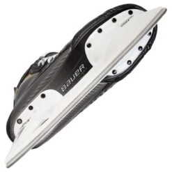 Bauer Supreme 3S Pro Senior Ice Hockey Skates 16 Bauer Supreme 3S Pro Senior Ice Hockey Skates -Hockey Sale bauer hockey skates supreme 3s pro sr inset8