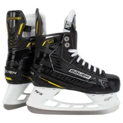 Bauer Supreme M1 Junior Ice Hockey Skates