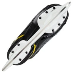 Bauer Supreme M1 Junior Ice Hockey Skates -Hockey Sale bauer hockey skates supreme m1 jr inset7