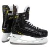 Bauer Supreme M1 Senior Ice Hockey Skates