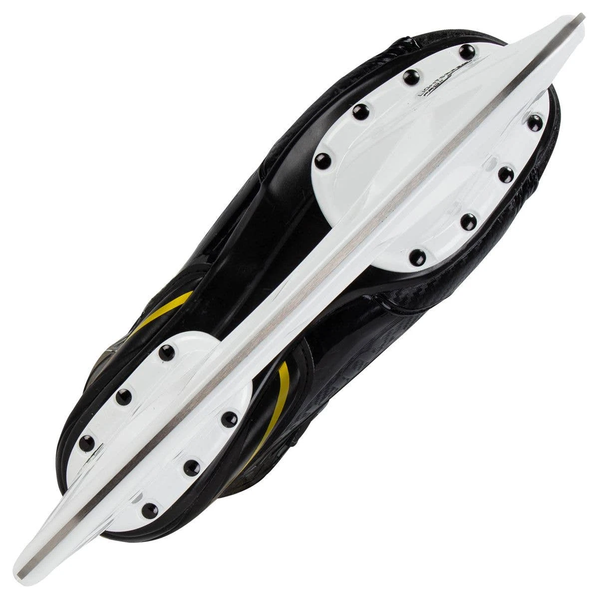 Bauer Supreme M1 Senior Ice Hockey Skates 8 Bauer Supreme M1 Senior Ice Hockey Skates - Image 8