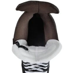 Bauer Supreme M1 Senior Ice Hockey Skates 17 Bauer Supreme M1 Senior Ice Hockey Skates -Hockey Sale bauer hockey skates supreme m1 sr inset8