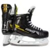 Bauer Supreme M3 Intermediate Ice Hockey Skates