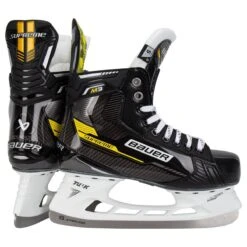 Bauer Supreme M3 Intermediate Ice Hockey Skates