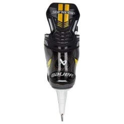 Bauer Supreme M3 Intermediate Ice Hockey Skates -Hockey Sale bauer hockey skates supreme m3 int inset4