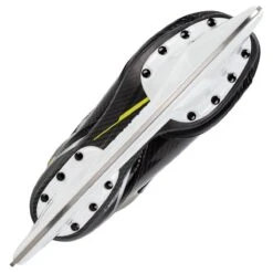 Bauer Supreme M3 Intermediate Ice Hockey Skates -Hockey Sale bauer hockey skates supreme m3 int inset7