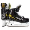 Bauer Supreme M3 Senior Ice Hockey Skates