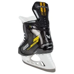 Bauer Supreme M3 Senior Ice Hockey Skates 14 Bauer Supreme M3 Senior Ice Hockey Skates -Hockey Sale bauer hockey skates supreme m3 sr inset5