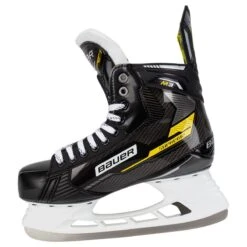 Bauer Supreme M3 Senior Ice Hockey Skates 15 Bauer Supreme M3 Senior Ice Hockey Skates -Hockey Sale bauer hockey skates supreme m3 sr inset6