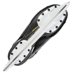 Bauer Supreme M3 Senior Ice Hockey Skates 16 Bauer Supreme M3 Senior Ice Hockey Skates -Hockey Sale bauer hockey skates supreme m3 sr inset7