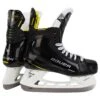 Bauer Supreme M4 Intermediate Ice Hockey Skates