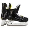 Bauer Supreme M4 Senior Ice Hockey Skates