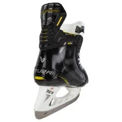 Bauer Supreme M4 Senior Ice Hockey Skates 12 Bauer Supreme M4 Senior Ice Hockey Skates -Hockey Sale bauer hockey skates supreme m4 sr inset3
