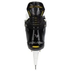 Bauer Supreme M4 Senior Ice Hockey Skates 13 Bauer Supreme M4 Senior Ice Hockey Skates -Hockey Sale bauer hockey skates supreme m4 sr inset4