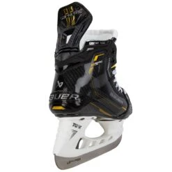 Bauer Supreme M5 Pro Junior Ice Hockey Skates 12 Bauer Supreme M5 Pro Junior Ice Hockey Skates -Hockey Sale bauer hockey skates supreme m5 pro jr inset3