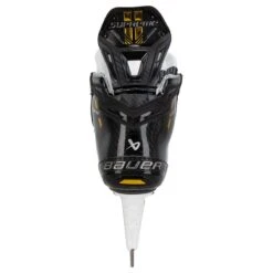 Bauer Supreme M5 Pro Junior Ice Hockey Skates 13 Bauer Supreme M5 Pro Junior Ice Hockey Skates -Hockey Sale bauer hockey skates supreme m5 pro jr inset4