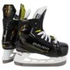 Bauer Supreme M5 Pro Youth Ice Hockey Skates