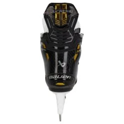Bauer Supreme M5 Pro Youth Ice Hockey Skates -Hockey Sale bauer hockey skates supreme m5 pro yt inset4