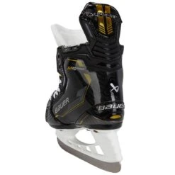 Bauer Supreme M5 Pro Youth Ice Hockey Skates -Hockey Sale bauer hockey skates supreme m5 pro yt inset5