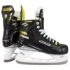Bauer Supreme S35 Intermediate Ice Hockey Skates
