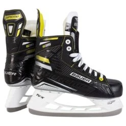 Bauer Supreme S35 Intermediate Ice Hockey Skates