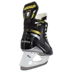 Bauer Supreme S35 Intermediate Ice Hockey Skates 12 Bauer Supreme S35 Intermediate Ice Hockey Skates -Hockey Sale bauer hockey skates supreme s35 int inset4