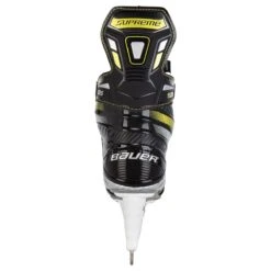 Bauer Supreme S35 Intermediate Ice Hockey Skates 13 Bauer Supreme S35 Intermediate Ice Hockey Skates -Hockey Sale bauer hockey skates supreme s35 int inset5