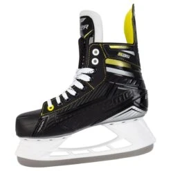 Bauer Supreme S35 Intermediate Ice Hockey Skates 15 Bauer Supreme S35 Intermediate Ice Hockey Skates -Hockey Sale bauer hockey skates supreme s35 int inset7
