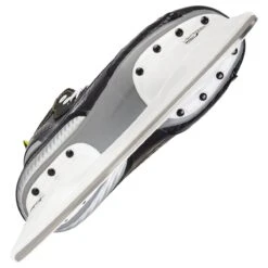 Bauer Supreme S35 Intermediate Ice Hockey Skates 16 Bauer Supreme S35 Intermediate Ice Hockey Skates -Hockey Sale bauer hockey skates supreme s35 int inset8