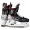 Bauer Vapor 3X Intermediate Ice Hockey Skates