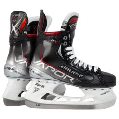 Bauer Vapor 3X Intermediate Ice Hockey Skates
