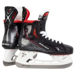 Bauer Vapor 3X Pro Intermediate Ice Hockey Skates