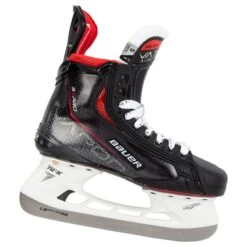 Bauer Vapor 3X Pro Intermediate Ice Hockey Skates -Hockey Sale bauer hockey skates vapor 3x pro int inset2