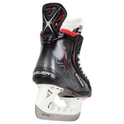 Bauer Vapor 3X Pro Intermediate Ice Hockey Skates -Hockey Sale bauer hockey skates vapor 3x pro int inset3