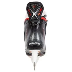 Bauer Vapor 3X Pro Intermediate Ice Hockey Skates -Hockey Sale bauer hockey skates vapor 3x pro int inset4