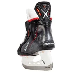 Bauer Vapor 3X Pro Intermediate Ice Hockey Skates -Hockey Sale bauer hockey skates vapor 3x pro int inset5