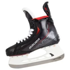 Bauer Vapor 3X Pro Intermediate Ice Hockey Skates -Hockey Sale bauer hockey skates vapor 3x pro int inset6