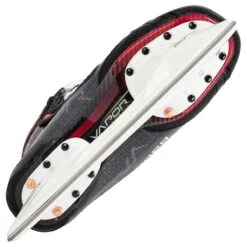 Bauer Vapor 3X Pro Intermediate Ice Hockey Skates -Hockey Sale bauer hockey skates vapor 3x pro int inset7