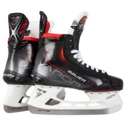 Bauer Vapor 3X Pro Junior Ice Hockey Skates