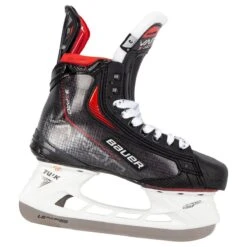 Bauer Vapor 3X Pro Junior Ice Hockey Skates -Hockey Sale bauer hockey skates vapor 3x pro jr inset2
