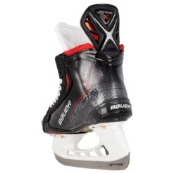 Bauer Vapor 3X Pro Junior Ice Hockey Skates -Hockey Sale bauer hockey skates vapor 3x pro jr inset5