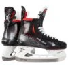 Bauer Vapor 3X Pro Senior Ice Hockey Skates