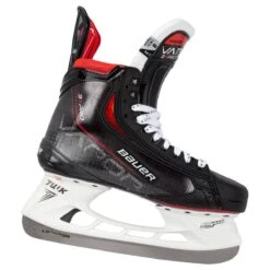 Bauer Vapor 3X Pro Senior Ice Hockey Skates -Hockey Sale bauer hockey skates vapor 3x pro sr inset2
