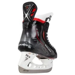 Bauer Vapor 3X Pro Senior Ice Hockey Skates -Hockey Sale bauer hockey skates vapor 3x pro sr inset3