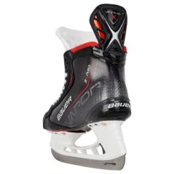 Bauer Vapor 3X Pro Senior Ice Hockey Skates -Hockey Sale bauer hockey skates vapor 3x pro sr inset5
