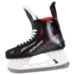 Bauer Vapor 3X Pro Senior Ice Hockey Skates -Hockey Sale bauer hockey skates vapor 3x pro sr inset6