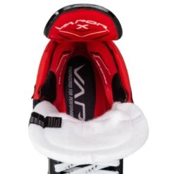Bauer Vapor 3X Pro Senior Ice Hockey Skates -Hockey Sale bauer hockey skates vapor 3x pro sr inset8
