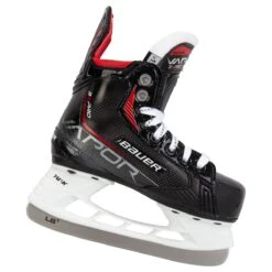Bauer Vapor 3X Pro Youth Ice Hockey Skates 11 Bauer Vapor 3X Pro Youth Ice Hockey Skates -Hockey Sale bauer hockey skates vapor 3x pro yth inset2